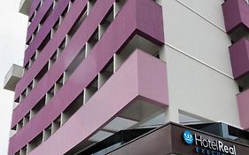 Hotel Real Executive